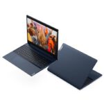 ORDINATEUR PORTABLE IDEAPAD L3 15IML05 – Image 2