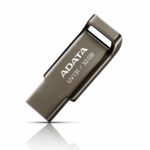 CLÉ USB ADATA FLASH METAL UV131 32 GO USB 3.1 (AUV131-32G-RGY) – Image 5