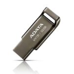 CLÉ USB ADATA FLASH METAL UV131 32 GO USB 3.1 (AUV131-32G-RGY) – Image 6