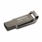 CLÉ USB ADATA FLASH METAL UV131 32 GO USB 3.1 (AUV131-32G-RGY) – Image 7