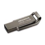 CLÉ USB ADATA FLASH METAL UV131 32 GO USB 3.1 (AUV131-32G-RGY) – Image 8