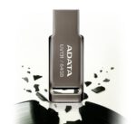 CLÉ USB ADATA FLASH METAL UV131 32 GO USB 3.1 (AUV131-32G-RGY) – Image 9