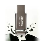 CLÉ USB ADATA FLASH METAL UV131 32 GO USB 3.1 (AUV131-32G-RGY) – Image 10