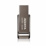 CLÉ USB ADATA FLASH METAL UV131 32 GO USB 3.1 (AUV131-32G-RGY)