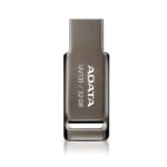 CLÉ USB ADATA FLASH METAL UV131 32 GO USB 3.1 (AUV131-32G-RGY) – Image 2