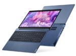 ORDINATEUR PORTABLE IDEAPAD L3 15IML05 – Image 3
