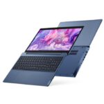 ORDINATEUR PORTABLE IDEAPAD L3 15IML05 – Image 4