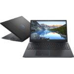 ORDINATEUR PORTABLE DELL GAMING G3 15 – 3590 9TH – Image 6