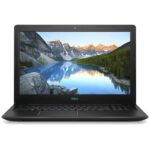 ORDINATEUR PORTABLE DELL GAMING G3 15 – 3590 9TH – Image 7