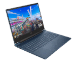 Ordinateur Portable VICTUS16-r1002nk (A4VC3EA) – Image 3