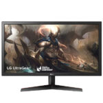 Ultimate Gaming Pack – MSI, LG & Spirit of Gamer – Édition Arctic RGB – Image 3