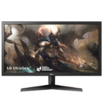 Ultimate Gaming Pack – MSI, LG & Spirit of Gamer – Édition Arctic RGB – Image 4