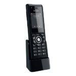 SNOM - M85 Industrial Handset