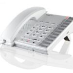 DEPAEPE - Premium 200 (White)