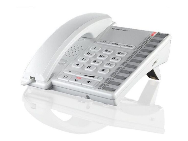 DEPAEPE - Premium 200 (White)