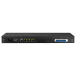 Dinstar DAG2000-24S Passerelle VoIP FXS