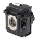LAMPE DE VIDÉOPROJECTEUR ELPLP87 (V13H010L87) – Image 2