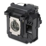 LAMPE DE VIDÉOPROJECTEUR ELPLP87 (V13H010L87)