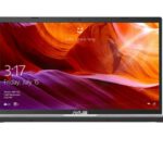 ORDINATEUR PORTABLE ASUS X540BA