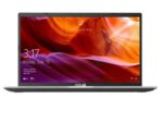 ORDINATEUR PORTABLE ASUS X540BA – Image 7
