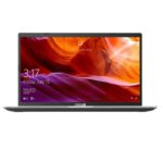 ORDINATEUR PORTABLE ASUS X540BA – Image 2