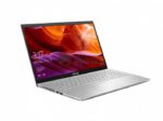 ORDINATEUR PORTABLE ASUS X540BA – Image 3