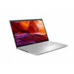 ORDINATEUR PORTABLE ASUS X540BA – Image 4