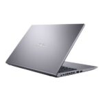 ORDINATEUR PORTABLE ASUS X540BA – Image 5