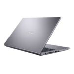 ORDINATEUR PORTABLE ASUS X540BA – Image 6