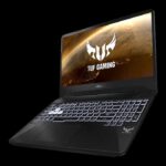 ORDINATEUR PORTABLE ASUS TUF GAMING TUF505GT-BQ174T – Image 6