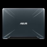 ORDINATEUR PORTABLE ASUS TUF GAMING TUF505GT-BQ174T – Image 7