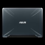 ORDINATEUR PORTABLE ASUS TUF GAMING TUF505GT-BQ174T – Image 8