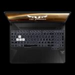 ORDINATEUR PORTABLE ASUS TUF GAMING TUF505GT-BQ174T – Image 10