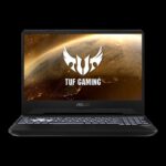 ORDINATEUR PORTABLE ASUS TUF GAMING TUF505GT-BQ174T – Image 2