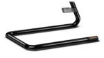 ORDINATEUR DE BURAU ALL-IN-ONE LENOVO  IdeaCentre A340-22IWL i3 (F0EB00FPFE) – Image 9