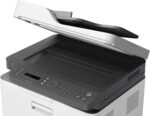 IMPRIMANTE MUTLIFONCTION LASERJET HP PRO 179fnw (4ZB97A) – Image 11
