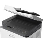 IMPRIMANTE MUTLIFONCTION LASERJET HP PRO 179fnw (4ZB97A) – Image 12