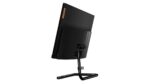ORDINATEUR DE BURAU ALL-IN-ONE LENOVO  IdeaCentre A340-22IWL i3 (F0EB00FPFE) – Image 11