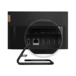 ORDINATEUR DE BURAU ALL-IN-ONE LENOVO IDEACENTRE A340-22IWL – Image 4