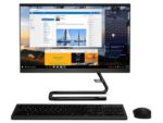 ORDINATEUR DE BURAU ALL-IN-ONE LENOVO IDEACENTRE A340-22IWL – Image 5