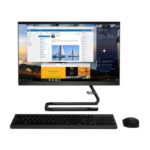 ORDINATEUR DE BURAU ALL-IN-ONE LENOVO IDEACENTRE A340-22IWL – Image 6