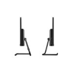 ORDINATEUR DE BURAU ALL-IN-ONE LENOVO IDEACENTRE A340-22IWL – Image 8