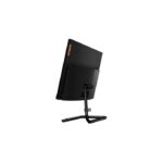 ORDINATEUR DE BURAU ALL-IN-ONE LENOVO IDEACENTRE A340-22IWL – Image 12