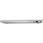 Ordinateur portable HP EliteBook 840 G11 (A36ZQET) – Image 15