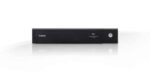 SCANNER PORTABLE CANON imageFORMULA P-208II (9704B003AD) – Image 9