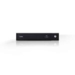 SCANNER PORTABLE CANON imageFORMULA P-208II (9704B003AD) – Image 10