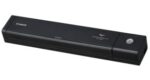SCANNER PORTABLE CANON imageFORMULA P-208II (9704B003AD) – Image 5