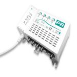 Amplificateur multibande VHF-UHF – Image 13