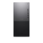 ORDINATEUR DE BUREAU DELL XPS 8960 13TH I7 (DL-XPS8960-I7-4060) – Image 3