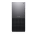 ORDINATEUR DE BUREAU DELL XPS 8960 13TH I7 (DL-XPS8960-I7-4060) – Image 4
